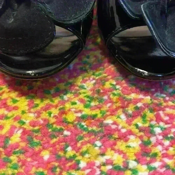 Kate spade heels - Picture 6 of 6